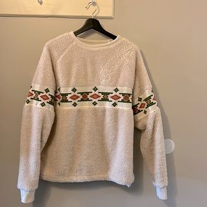 Urban Outfitters sweater
